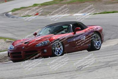 media/Mar-02-2025-Speed Ventures (Sun) [[ad7ca67825]]/Green Group/Session 3/